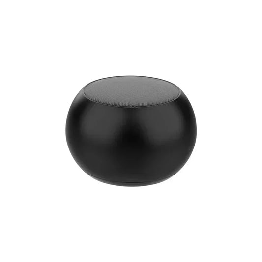 M3 Flash Wireless Bluetooth Speaker Portable Small Steel Gun Metal Heavy Subwoofer Outdoor Mini Bluetooth Small Speaker